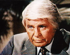 Jim Davis Memorial Page